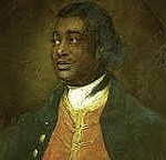 Ignatius Sancho