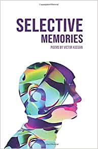 Selective Memories London Poems